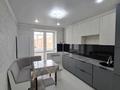 1-комнатная квартира · 47 м² · 3/9 этаж, Самал 72/1 за 22 млн ₸ в Уральске — фото 9