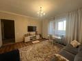 2-комнатная квартира · 64.5 м² · 9/10 этаж, Кудайбердиева 17/4 за 29.6 млн ₸ в Астане, Алматы р-н — фото 2