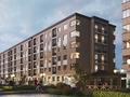 2-комнатная квартира · 63.8 м² · 5/6 этаж, мкр Кайрат 8 за 35.1 млн ₸ в Алматы, Турксибский р-н — фото 4