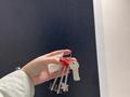 1-комнатная квартира · 42.6 м² · 6/7 этаж, мкр Кайрат за 25.5 млн ₸ в Алматы, Турксибский р-н — фото 4
