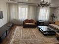 2-комнатная квартира · 100 м² · 5/9 этаж, Республика 11 — Республика/агыбай батыра за 20 000 ₸ в Астане, Сарыарка р-н