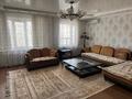 2-комнатная квартира · 100 м² · 5/9 этаж, Республика 11 — Республика/агыбай батыра за 20 000 ₸ в Астане, Сарыарка р-н — фото 2
