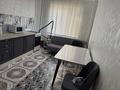 2-комнатная квартира · 100 м² · 5/9 этаж, Республика 11 — Республика/агыбай батыра за 20 000 ₸ в Астане, Сарыарка р-н — фото 3