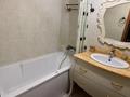 2-комнатная квартира · 100 м² · 5/9 этаж, Республика 11 — Республика/агыбай батыра за 20 000 ₸ в Астане, Сарыарка р-н — фото 4