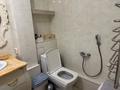 2-комнатная квартира · 100 м² · 5/9 этаж, Республика 11 — Республика/агыбай батыра за 20 000 ₸ в Астане, Сарыарка р-н — фото 5