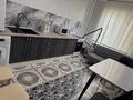 2-комнатная квартира · 100 м² · 5/9 этаж, Республика 11 — Республика/агыбай батыра за 20 000 ₸ в Астане, Сарыарка р-н — фото 6
