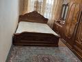 2-комнатная квартира · 100 м² · 5/9 этаж, Республика 11 — Республика/агыбай батыра за 20 000 ₸ в Астане, Сарыарка р-н — фото 7