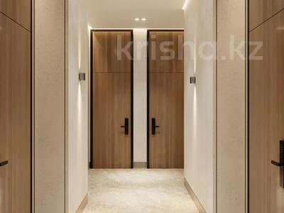 3-бөлмелі пәтер · 105 м² · 7/12 қабат, Туркия, бағасы: 32 млн ₸ в Шымкенте, Абайский р-н