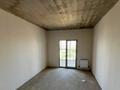 3-бөлмелі пәтер · 105 м² · 7/12 қабат, Туркия, бағасы: 32 млн ₸ в Шымкенте, Абайский р-н — фото 5