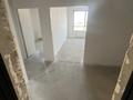 1-бөлмелі пәтер · 41.5 м² · 6/12 қабат, ул. Фадеева, 38г 8, бағасы: 38.2 млн ₸ в Алматы, Алатауский р-н — фото 2