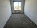 1-бөлмелі пәтер · 41.5 м² · 6/12 қабат, ул. Фадеева, 38г 8, бағасы: 38.2 млн ₸ в Алматы, Алатауский р-н — фото 5