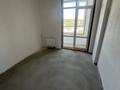 1-бөлмелі пәтер · 41.5 м² · 6/12 қабат, ул. Фадеева, 38г 8, бағасы: 38.2 млн ₸ в Алматы, Алатауский р-н — фото 7