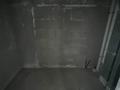 1-бөлмелі пәтер · 41.5 м² · 6/12 қабат, ул. Фадеева, 38г 8, бағасы: 38.2 млн ₸ в Алматы, Алатауский р-н — фото 9