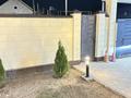 Отдельный дом · 4 комнаты · 186.4 м² · 5.7 сот., мкр Калкаман-2, Мкр Калкаман-2 улица Молдабекова 35 за 143 млн 〒 в Алматы, Наурызбайский р-н — фото 44
