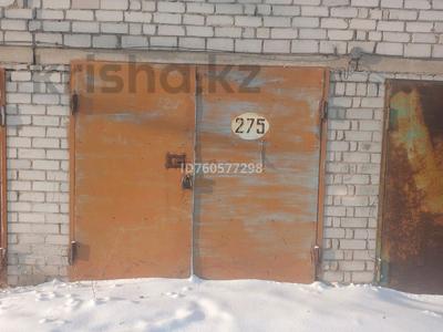 Аренда гаражей и паркингов в Абай обл.: Гараж · 20 м² · Титова 53 — Кооператив Иртыш за 25 000 〒 Гараж · 20 м² · Титова 53 — Кооператив Иртыш за 25 000 〒 в Семее
