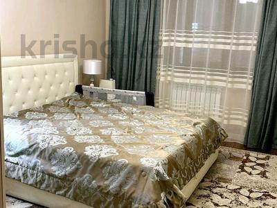 3-комнатная квартира · 90 м² · 2/5 этаж, Айтекеби за 85 млн ₸ в Алматы, Медеуский р-н