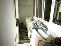 3-комнатная квартира · 90 м² · 2/5 этаж, Айтекеби за 85 млн ₸ в Алматы, Медеуский р-н — фото 20