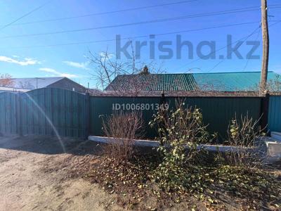 Отдельный дом · 4 комнаты · 100 м² · 5.1 сот., Мунайтпасұлы Әзберген — Каргалы район за 20.5 млн 〒 в Актобе