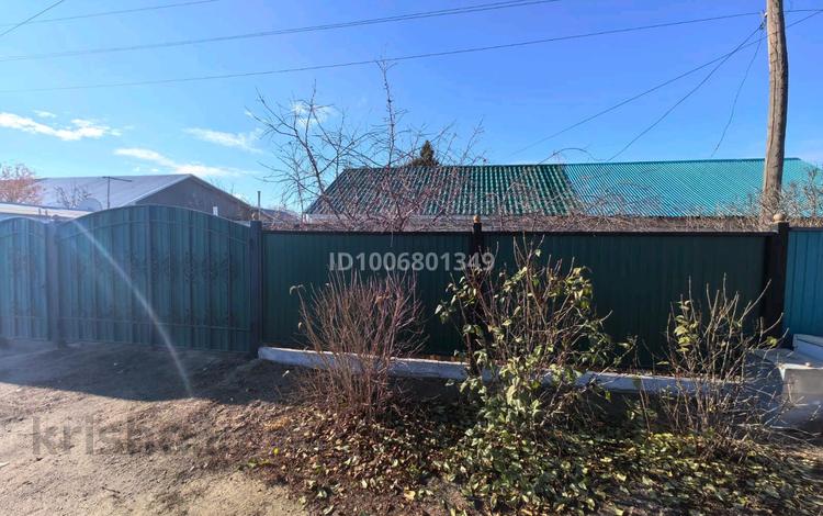 Отдельный дом · 4 комнаты · 100 м² · 5.1 сот., Мунайтпасұлы Әзберген — Жилянка за 19 млн 〒 в Актобе — фото 2