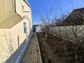 Отдельный дом · 4 комнаты · 100 м² · 5.1 сот., Мунайтпасұлы Әзберген — Жилянка за 19 млн 〒 в Актобе — фото 8