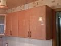 1-бөлмелі пәтер · 33 м² · 2/9 қабат, 5-й микрорайон, Абая 1, бағасы: 16.9 млн ₸ в Костанае — фото 6