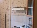 1-бөлмелі пәтер · 33 м² · 2/9 қабат, 5-й микрорайон, Абая 1, бағасы: 16.9 млн ₸ в Костанае — фото 7