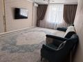 3-комнатная квартира · 100 м² · 5/5 этаж, мкр. Алтын орда, Алтын орда 13д за 37 млн ₸ в Актобе
