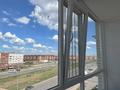 3-комнатная квартира · 100 м² · 5/5 этаж, мкр. Алтын орда, Алтын орда 13д за 37 млн ₸ в Актобе — фото 14