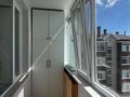 3-комнатная квартира · 100 м² · 5/5 этаж, мкр. Алтын орда, Алтын орда 13д за 37 млн ₸ в Актобе — фото 15