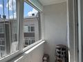 3-комнатная квартира · 100 м² · 5/5 этаж, мкр. Алтын орда, Алтын орда 13д за 37 млн ₸ в Актобе — фото 16