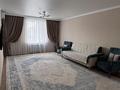 3-комнатная квартира · 100 м² · 5/5 этаж, мкр. Алтын орда, Алтын орда 13д за 37 млн ₸ в Актобе — фото 2