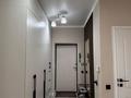 3-комнатная квартира · 100 м² · 5/5 этаж, мкр. Алтын орда, Алтын орда 13д за 37 млн ₸ в Актобе — фото 6