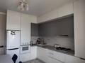 3-комнатная квартира · 100 м² · 5/5 этаж, мкр. Алтын орда, Алтын орда 13д за 37 млн ₸ в Актобе — фото 9