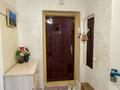 1-комнатная квартира · 40.2 м² · 3/4 этаж, темирказык 2013 за 16.5 млн ₸ в Талдыкоргане — фото 3