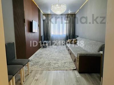 4-комнатная квартира · 106 м² · 5/5 этаж, мкр Юго-Восток, Муканова 51а за 60 млн ₸ в Караганде, Казыбек би р-н