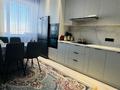 4-комнатная квартира · 106 м² · 5/5 этаж, мкр Юго-Восток, Муканова 51а за 60 млн ₸ в Караганде, Казыбек би р-н — фото 12