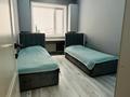 4-комнатная квартира · 106 м² · 5/5 этаж, мкр Юго-Восток, Муканова 51а за 60 млн ₸ в Караганде, Казыбек би р-н — фото 4