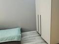 4-комнатная квартира · 106 м² · 5/5 этаж, мкр Юго-Восток, Муканова 51а за 60 млн ₸ в Караганде, Казыбек би р-н — фото 5