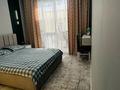 4-комнатная квартира · 106 м² · 5/5 этаж, мкр Юго-Восток, Муканова 51а за 60 млн ₸ в Караганде, Казыбек би р-н — фото 8