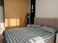 4-комнатная квартира · 106 м² · 5/5 этаж, мкр Юго-Восток, Муканова 51а за 60 млн ₸ в Караганде, Казыбек би р-н — фото 9
