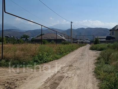 Участок · 7 соток, Шаумяна — БАКАД за 18.5 млн ₸ в 