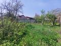 Дача · 3 комнаты · 65 м² · 7.5 сот., С/т Шамалган за 15 млн ₸ в Жандосов — фото 7
