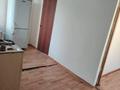 Дача · 3 комнаты · 65 м² · 7.5 сот., С/т Шамалган за 15 млн ₸ в Жандосов — фото 19