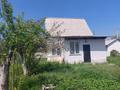 Дача · 3 комнаты · 65 м² · 7.5 сот., С/т Шамалган за 15 млн ₸ в Жандосов