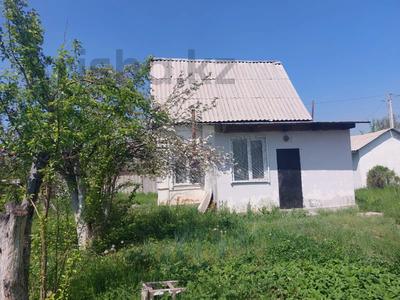 Дача · 3 комнаты · 65 м² · 7.5 сот., С/т Шамалган за 15 млн ₸ в Жандосов