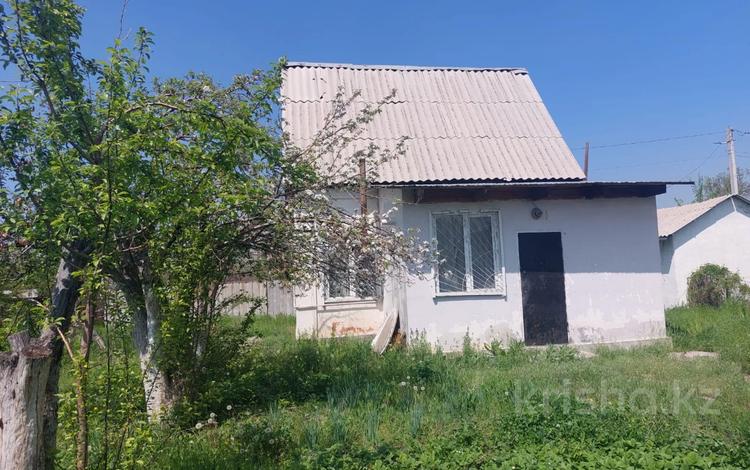 Дача · 3 комнаты · 65 м² · 7.5 сот., С/т Шамалган за 15 млн ₸ в Жандосов — фото 3