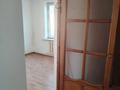 Дача · 3 комнаты · 65 м² · 7.5 сот., С/т Шамалган за 15 млн ₸ в Жандосов — фото 15