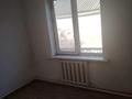 Дача · 3 комнаты · 65 м² · 7.5 сот., С/т Шамалган за 15 млн ₸ в Жандосов — фото 20