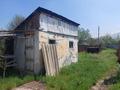 Дача · 3 комнаты · 65 м² · 7.5 сот., С/т Шамалган за 15 млн ₸ в Жандосов — фото 10