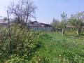 Дача · 3 комнаты · 65 м² · 7.5 сот., С/т Шамалган за 15 млн ₸ в Жандосов — фото 6
